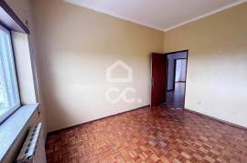 Apartment Viseu