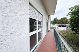 Apartment Viseu