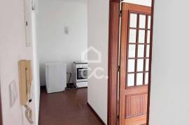 Apartment Viseu