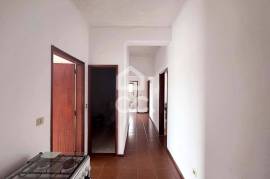 Apartment Viseu