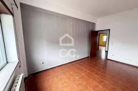 Apartment Viseu