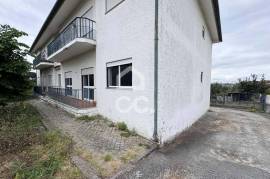 Apartment Viseu