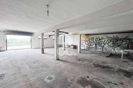 Apartment Viseu