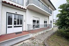 Apartment Viseu