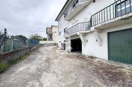 Apartment Viseu