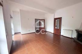 Apartment Viseu