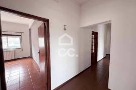 Apartment Viseu
