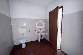 Apartment Viseu