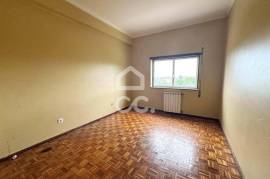 Apartment Viseu