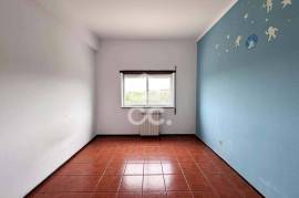 Apartment Viseu