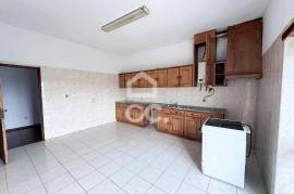 Apartment Viseu