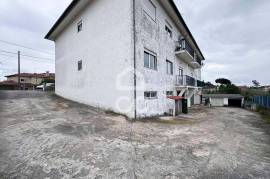 Apartment Viseu