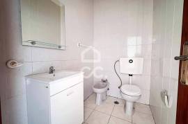Apartment Viseu
