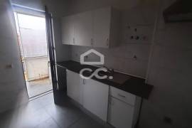 Apartment Gondomar