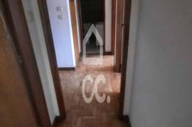 Apartment Gondomar