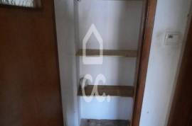 Apartment Gondomar