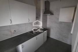 Apartment Gondomar
