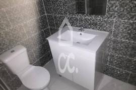 Apartment Gondomar