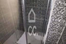 Apartment Gondomar