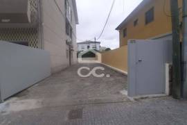Apartment Gondomar