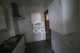 Apartment Gondomar