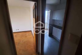 Apartment Gondomar