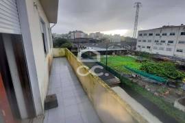 Apartment Gondomar