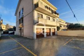 Apartment Gondomar