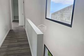 Modern South-Facing Villa with Ocean Views