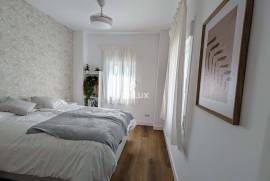 A Gem of Luxury in Historic Ayamonte with 2 Bedrooms, 3 Bathrooms and Stunning River View