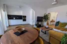 A Gem of Luxury in Historic Ayamonte with 2 Bedrooms, 3 Bathrooms and Stunning River View