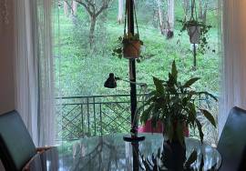 4 bedroom apartment in the Quinta da Nora Condominium - Serra de Carnaxide