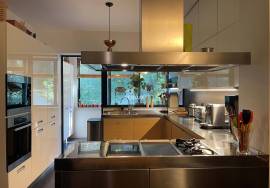 4 bedroom apartment in the Quinta da Nora Condominium - Serra de Carnaxide