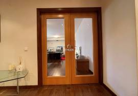 4 bedroom apartment in the Quinta da Nora Condominium - Serra de Carnaxide
