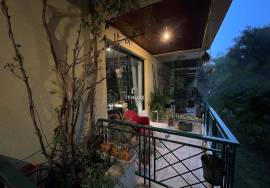 4 bedroom apartment in the Quinta da Nora Condominium - Serra de Carnaxide