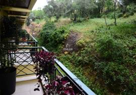 4 bedroom apartment in the Quinta da Nora Condominium - Serra de Carnaxide