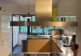 4 bedroom apartment in the Quinta da Nora Condominium - Serra de Carnaxide
