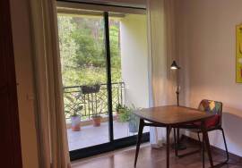 4 bedroom apartment in the Quinta da Nora Condominium - Serra de Carnaxide