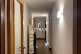 4 bedroom apartment in the Quinta da Nora Condominium - Serra de Carnaxide