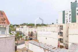 Penthouse, 78 m², For Sale, 2 Bedrooms, 3 Bathrooms, 1 Parking Space, Semi-Furnished, L-Shaped Balcony, Parthenon, POA /SP