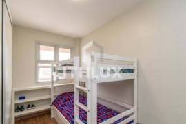 Penthouse, 78 m², For Sale, 2 Bedrooms, 3 Bathrooms, 1 Parking Space, Semi-Furnished, L-Shaped Balcony, Parthenon, POA /SP