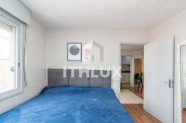 Penthouse, 78 m², For Sale, 2 Bedrooms, 3 Bathrooms, 1 Parking Space, Semi-Furnished, L-Shaped Balcony, Parthenon, POA /SP