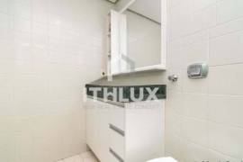 Penthouse, 78 m², For Sale, 2 Bedrooms, 3 Bathrooms, 1 Parking Space, Semi-Furnished, L-Shaped Balcony, Parthenon, POA /SP