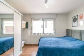 Penthouse, 78 m², For Sale, 2 Bedrooms, 3 Bathrooms, 1 Parking Space, Semi-Furnished, L-Shaped Balcony, Parthenon, POA /SP