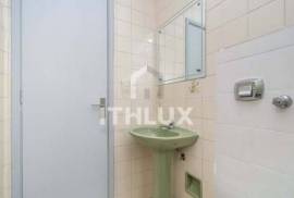 Penthouse, 78 m², For Sale, 2 Bedrooms, 3 Bathrooms, 1 Parking Space, Semi-Furnished, L-Shaped Balcony, Parthenon, POA /SP
