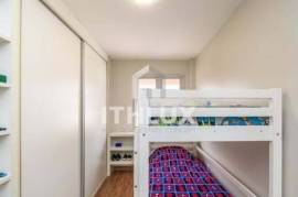 Penthouse, 78 m², For Sale, 2 Bedrooms, 3 Bathrooms, 1 Parking Space, Semi-Furnished, L-Shaped Balcony, Parthenon, POA /SP