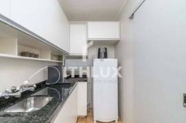 Penthouse, 78 m², For Sale, 2 Bedrooms, 3 Bathrooms, 1 Parking Space, Semi-Furnished, L-Shaped Balcony, Parthenon, POA /SP