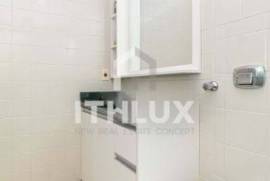 Penthouse, 78 m², For Sale, 2 Bedrooms, 3 Bathrooms, 1 Parking Space, Semi-Furnished, L-Shaped Balcony, Parthenon, POA /SP