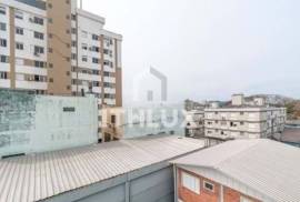 Penthouse, 78 m², For Sale, 2 Bedrooms, 3 Bathrooms, 1 Parking Space, Semi-Furnished, L-Shaped Balcony, Parthenon, POA /SP