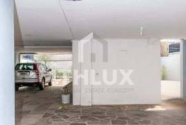 Penthouse, 78 m², For Sale, 2 Bedrooms, 3 Bathrooms, 1 Parking Space, Semi-Furnished, L-Shaped Balcony, Parthenon, POA /SP